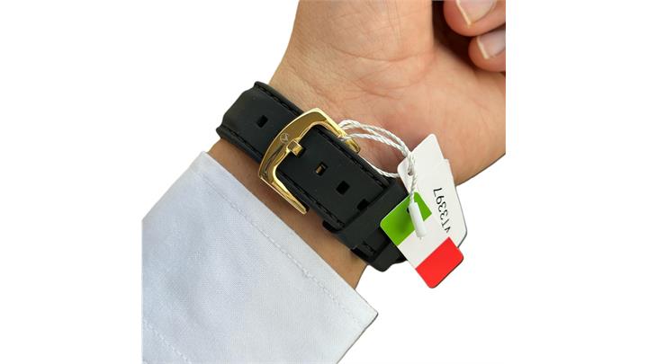 ساعت مردانه برند ویتوریا مدل VT3397N