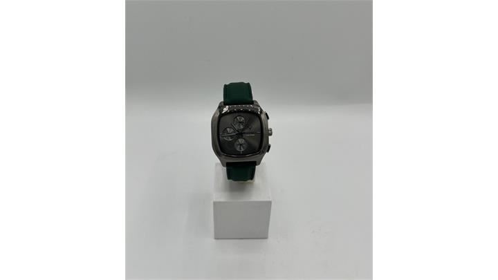 ساعت مردانه برند ویتوریا مدل VT3397N