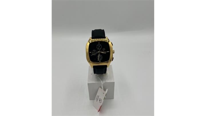 ساعت مردانه برند ویتوریا مدل VT3397N