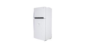 یخچال و فریزر دیپوینت Depoint مدل T7