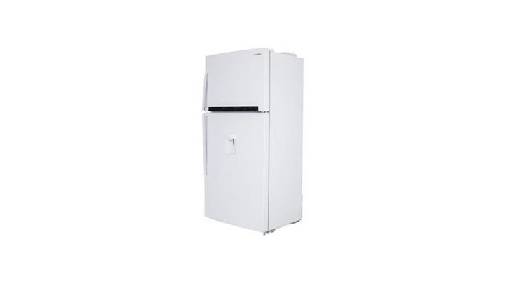 یخچال و فریزر دیپوینت Depoint مدل T7