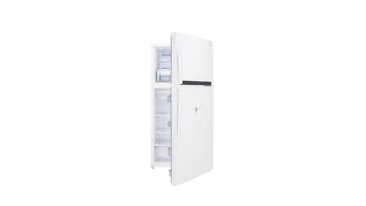 یخچال و فریزر دیپوینت Depoint مدل T7