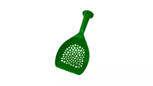 بیلچه خاک گربه برند دنیل Danniel