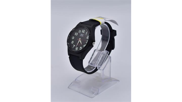 ساعت مردانه اورجینال برند کیو اند کیو QandQ مدل VQ66J024Y