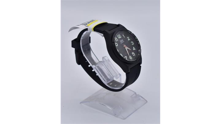 ساعت مردانه اورجینال برند کیو اند کیو QandQ مدل VQ66J024Y