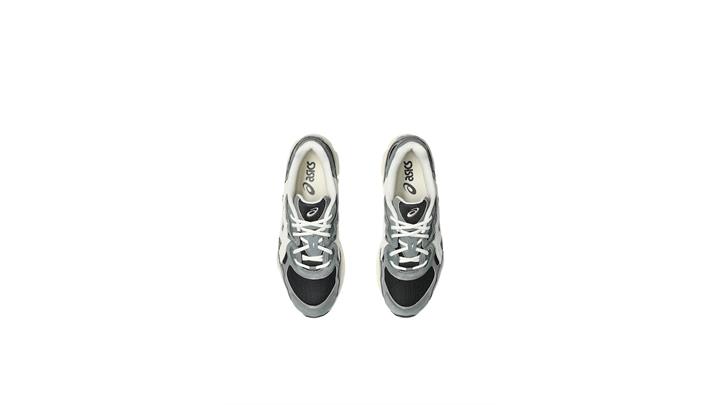 کتونی unisex اورجینال برند asics