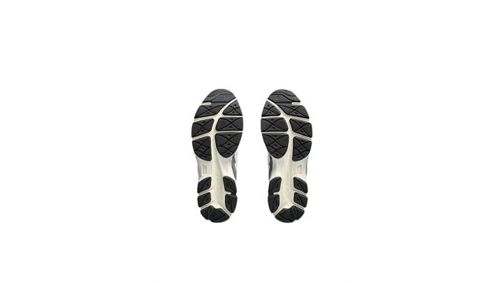 کتونی unisex اورجینال برند asics