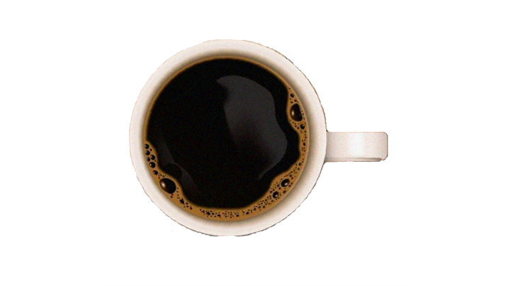 قهوه فرانسه French coffee کد 59