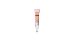 کرم دور چشم اوریفلیم Waunt Eye Cream