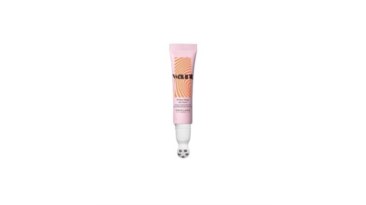 کرم دور چشم اوریفلیم Waunt Eye Cream