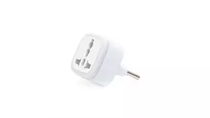 مبدل برق هادرون Hadron مدل A10-1