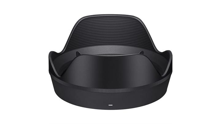 لنز سیگما Sigma 24-70mm f/2.8 DG DN II Art Lens for Sony E