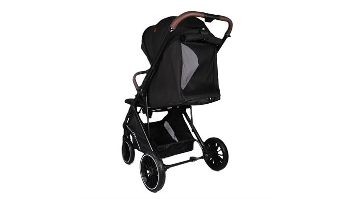 کالسکه مسافرتی کودک مدل 6530 برند کیدیلو Kidilo