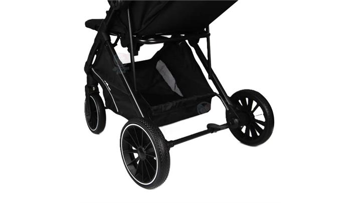 کالسکه مسافرتی کودک مدل 6530 برند کیدیلو Kidilo