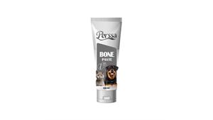 خمیر تقویت استخوان و دندان(Bone and tooth strengthening paste) کد42