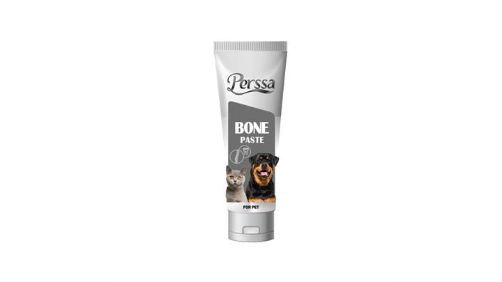 خمیر تقویت استخوان و دندان(Bone and tooth strengthening paste) کد42