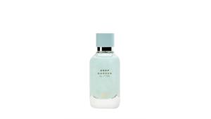 عطر زنانه DEEP GARDEN GLITTER EDP 100 ML اورجینال برند zara