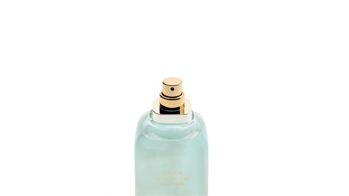 عطر زنانه DEEP GARDEN GLITTER EDP 100 ML اورجینال برند zara