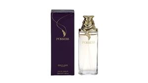 ادکلن زنانه اوریفلیم Possess Eau de Parfum 50ML