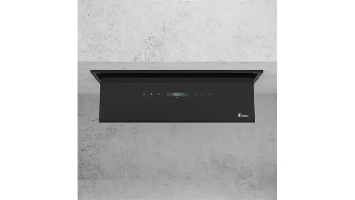 bimax-hood-2075-2-600x600_11zon