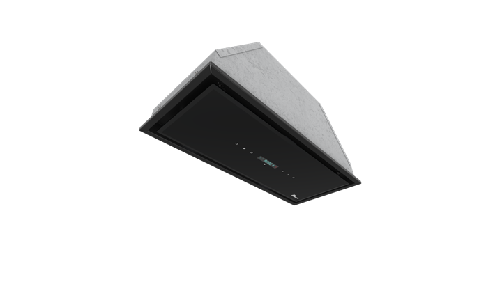 bimax-hood-2075-1