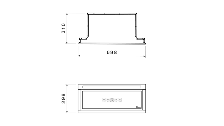 2078-01