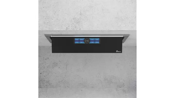 bimax-hood-2078-2-768x768_11zon