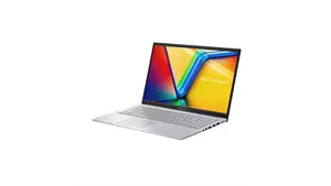 لپ تاپ 15.6 اینچی ایسوس مدل Vivobook 15 X1504VA-NJ104-i5 1335U 8GB 512SSD