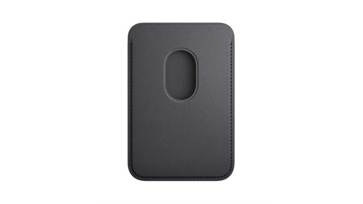 جاکارتی مگ سیف چرمی آیفون For iPhone Leather Wallet MagSafe