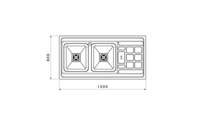 919-01_11zon-1024x1024