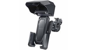 پایه نگهدارنده گوشی موبایل یسیدو Yesido مدل C331 