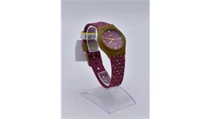 ساعت دخترانه اورجینال برند کیو اند کیو QandQ مدل V10A-002VY