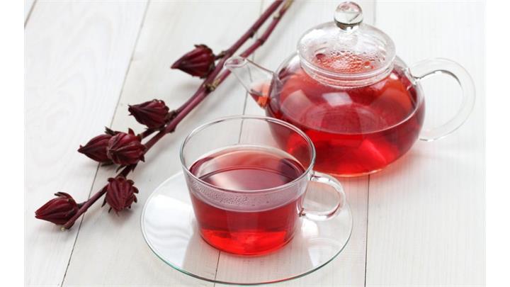 چای ترش