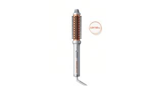 سشوار چرخشی شیگلم Sheglam Hair It Curl Thermal Blowout Brush