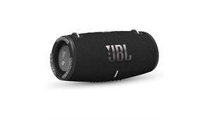 اسپیکر جی بی ال مدل JBL Xtreme 3