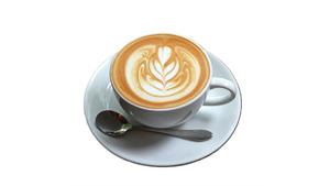 لاته latte کد 75