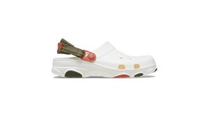 کراکس مدل All Terrain Clog