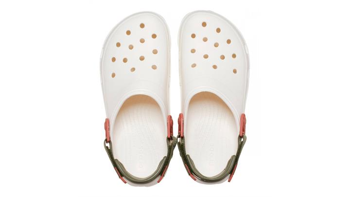 کراکس مدل All Terrain Clog