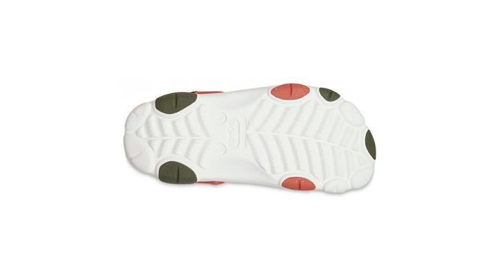 کراکس مدل All Terrain Clog