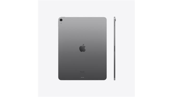 آیپد ایر 13 اینچ M2 حافظه 256 گیگ Apple iPad Air M2 13-inch 256GB Wi-Fi