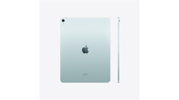 آیپد ایر 13 اینچ M2 حافظه 256 گیگ Apple iPad Air M2 13-inch 256GB Wi-Fi