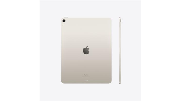 آیپد ایر 13 اینچ M2 حافظه 256 گیگ Apple iPad Air M2 13-inch 256GB Wi-Fi