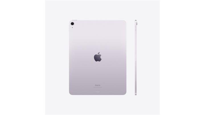 آیپد ایر 13 اینچ M2 حافظه 256 گیگ Apple iPad Air M2 13-inch 256GB Wi-Fi