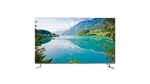 تلویزیون هوشمند 50 اینچ دوو مدل DSL-50S6600EUM