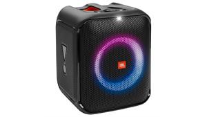 اسپیکر جی بی ال مدل JBL Partybox Encore Essential