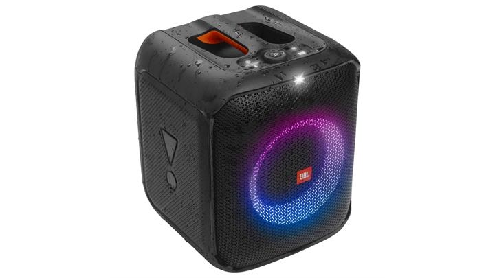 اسپیکر جی بی ال مدل JBL Partybox Encore Essential