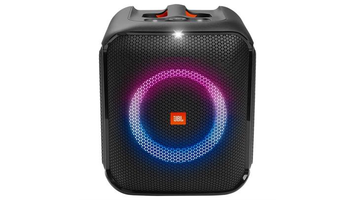 اسپیکر جی بی ال مدل JBL Partybox Encore Essential