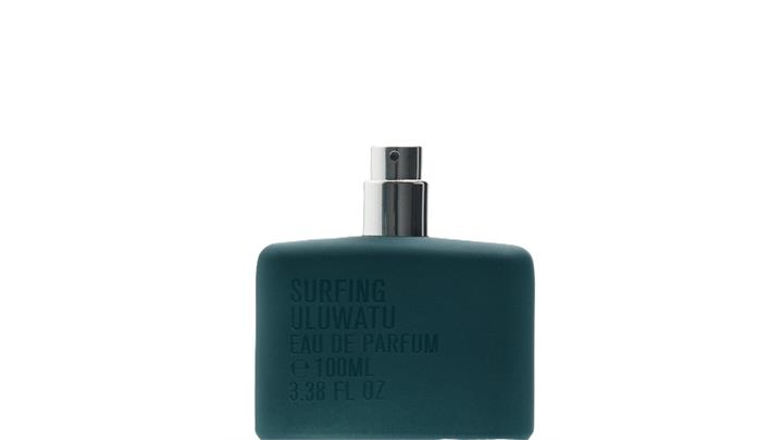 عطر مردانه SURFING ULUWATU EDP 100ML اورجینال برند zara