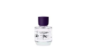 عطر زنانه GARDENIA EXTRA-BLOOM EDP 90 ML اورجینال برند zara