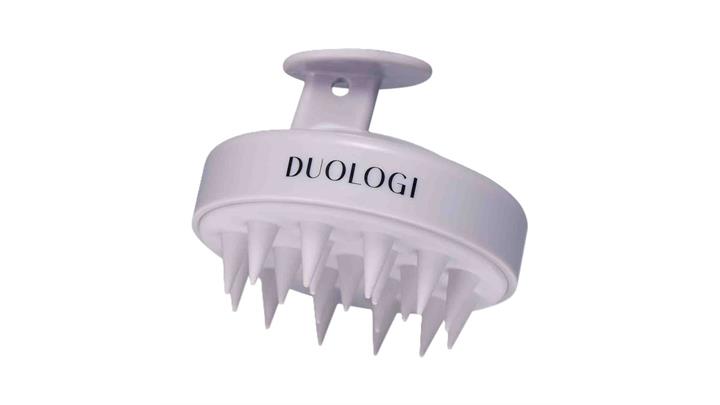 ماساژور سر دوئولوژی اوریفلیم DUOLOGI Scalp Massager